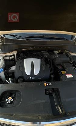 کیا سۆرینتۆ